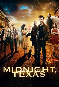 Midnight Texas